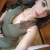 Riya Sharma – Elegant and Enchanting Independent... Delhi